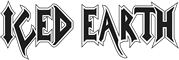 Iced Earth