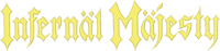 Infernäl Mäjesty