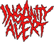 Insanity Alert Logo