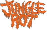 Logo Jungle Rot