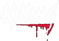 Killing Logo
