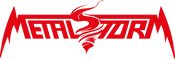 Metal Storm