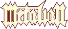 Metalian