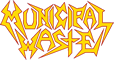 Municipal Waste