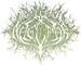 Naglfar