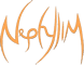 Nephylim Logo