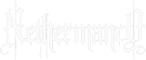 Nethermancy Logo