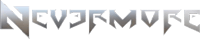 Nevermore