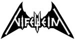 Logo Nifelheim