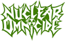 Nuclear Omnicide