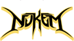 Nukem