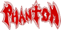 Phantom