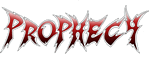 Prophecy