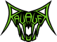 Ravager Logo