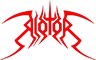 Riotor Logo
