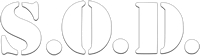 S.O.D.