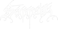 Sammath