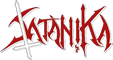 Satanika Logo