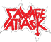 Savage Attack