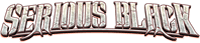 Various Artists