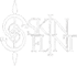 Skinflint Logo