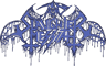 Slaughter Messiah Logo