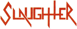 Slaughter