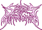 Sisters Of Suffocation Logo
