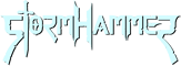 StormHammer