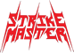 Strike Master