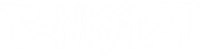 Tankfist Logo