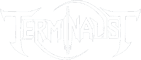 Terminalist Logo