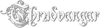 Thrudvangar