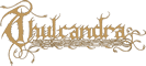 Thulcandra