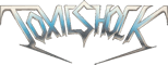 Toxic Shock (DEU)