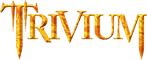 Trivium