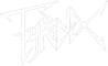 Tyranex Logo