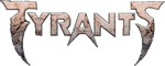Tyrants