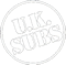 U.K. Subs