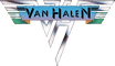 Van Halen