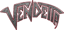 Vendetta (DEU)