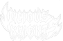Vicious Knights Logo