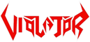 Violator