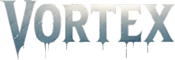 Vortex (CAN)