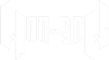 War-saW