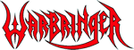 Warbringer Logo
