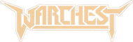 Warchest