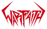 Warfaith