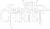 Well Seasoned Christ Logo
