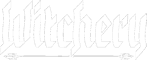 Witchery Logo